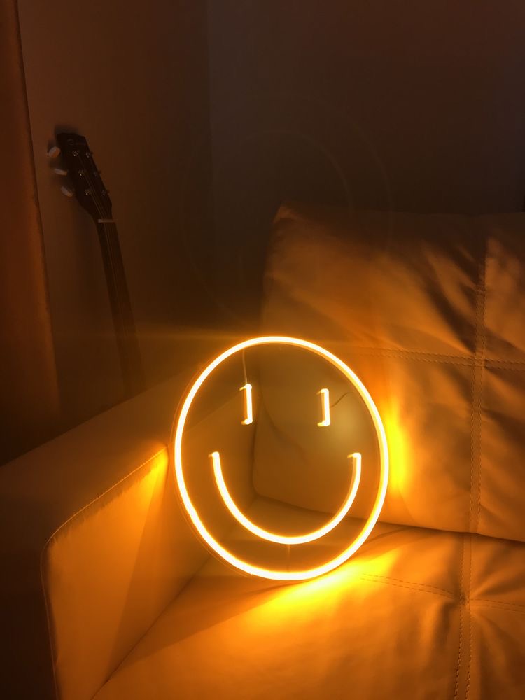 DECORSTORE